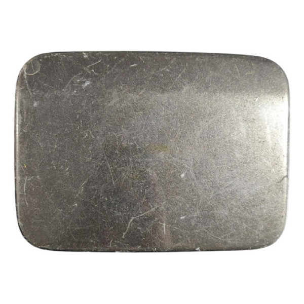 Portinhola Tanque Vw Gol G3 2000 2001 2002 A 2005 5x7010283p