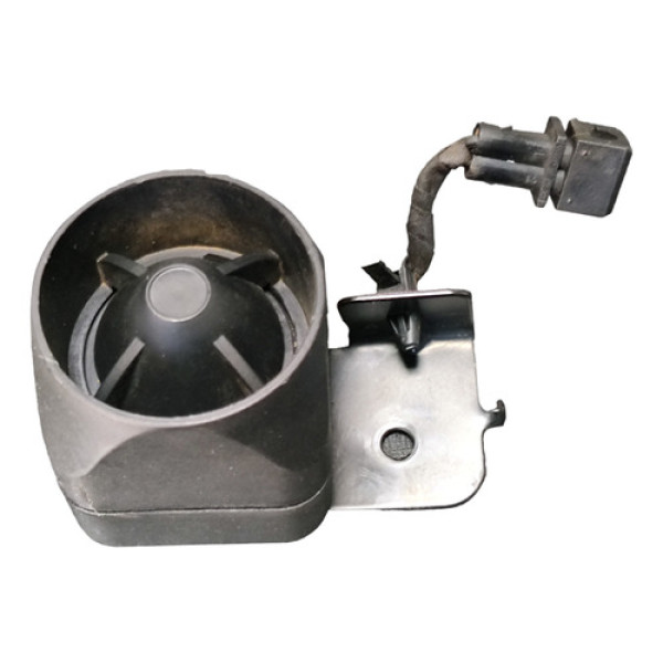 Buzina Alarme Chery Tiggo 2 2020 2021 2022