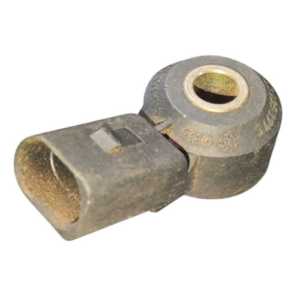 Sensor Detonação 030905377 Volkswagen Virtus Golf 2016/2021