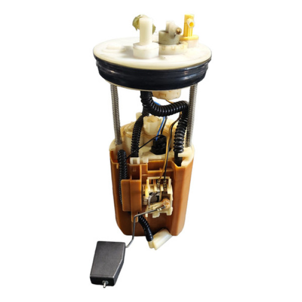 Bomba Combustivel Elétrica Honda Fit 2004 2005 2006 A 2008