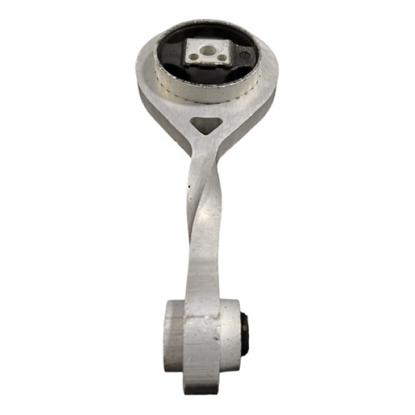 Coxim 5u0199851 Cambio Volks Spacefox Polo G5 Gol G6 Fox