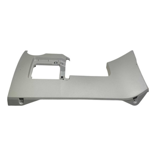 Moldura Inferior Painel Vw T-cross Tsi 2020/2022 2gp858365 