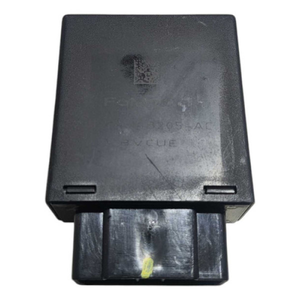 Modulo Iluminaçao Ford Fusion V6 3.0 2010/2013 9e5314b205ac 