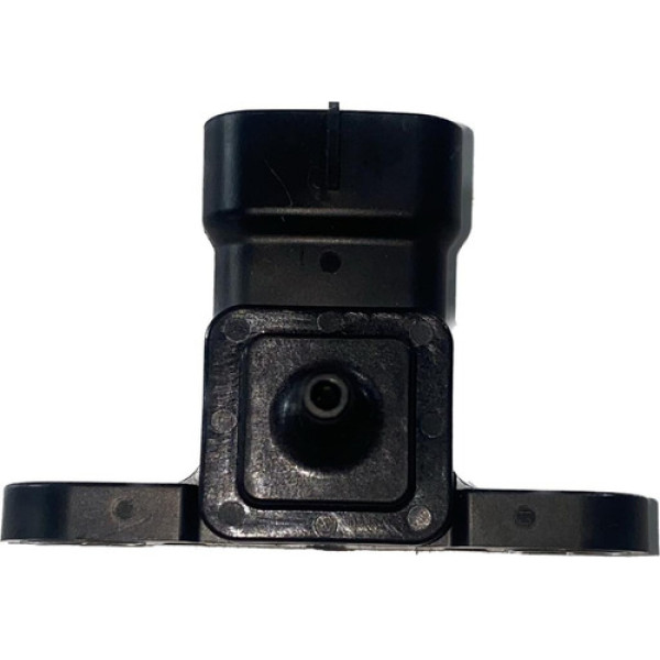 Sensor Map Toyota Yaris 2022 2023 2024 Xls 1.5 16v Vvti