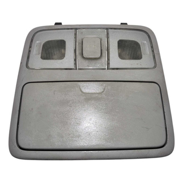 Luz Teto Porta Óculos 928002lxxx Hyundai I30 2009 A 2013