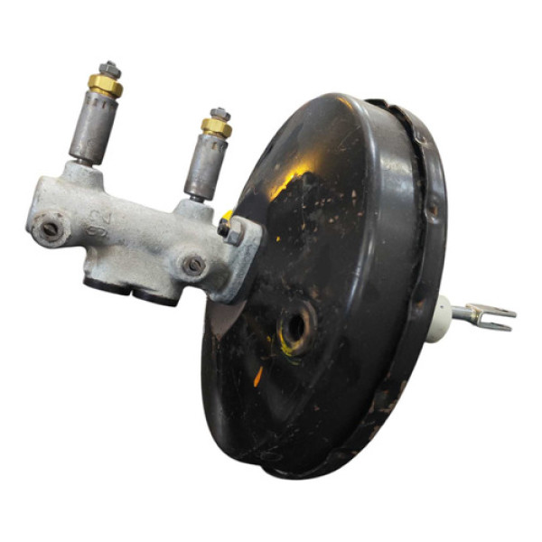 Bomba Cilindro 51830713 Fiat Palio 2008 2009 2010 2011 2012