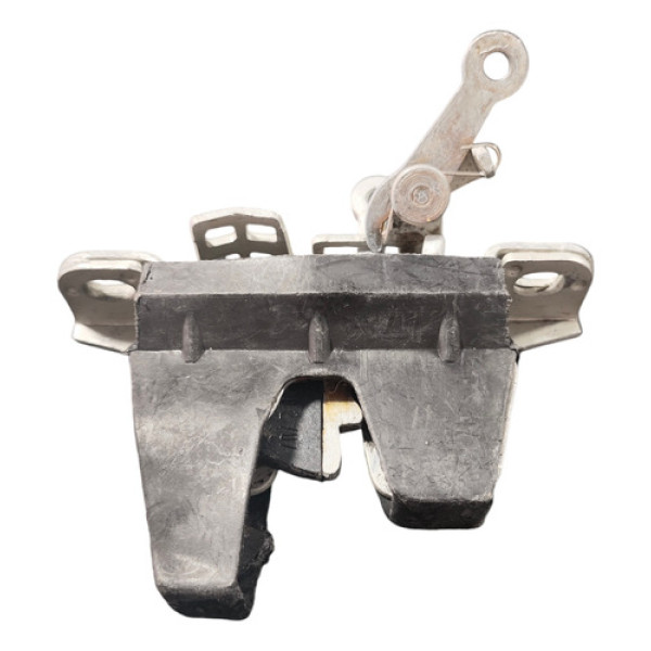 Fechadura Traseira Porta Malas Volkswagen Gol 2005 A 2012 