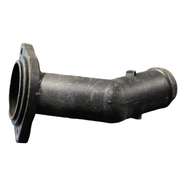 Flange Válvula Termostática Vw Gol Jetta Audi A3 2001 A 2006