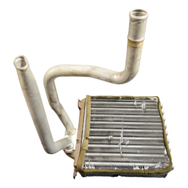 Radiador Ar Quente Honda Fit 2009 2010 2011 A 2013 Bc116120 