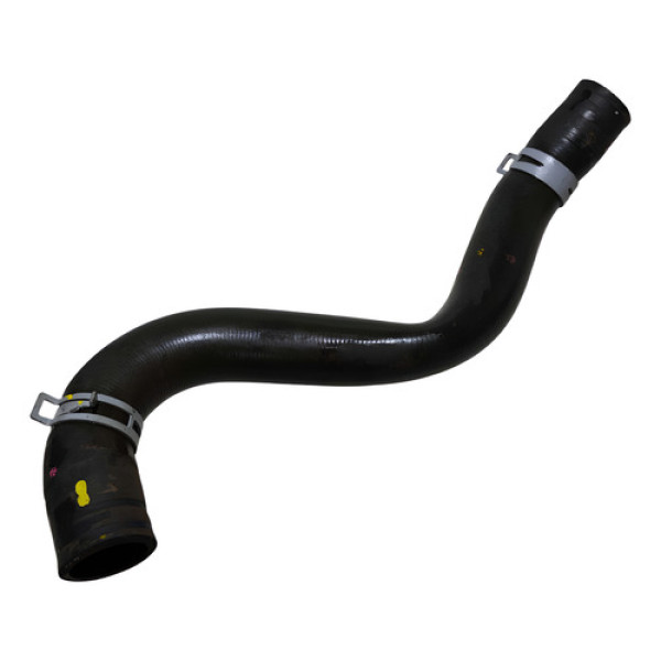 Mangueira Radiador Honda Civic G10 2.0 2017 2018 A 2021