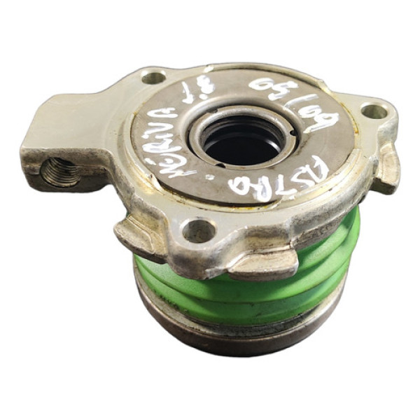 Atuador Embreagem 90523765 Chevrolet Astra 2000 2001 2002