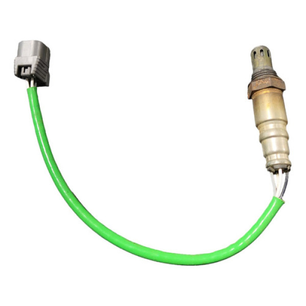 Sonda Lambda Honda Fit 2015 2016 2017 0aa714hg11