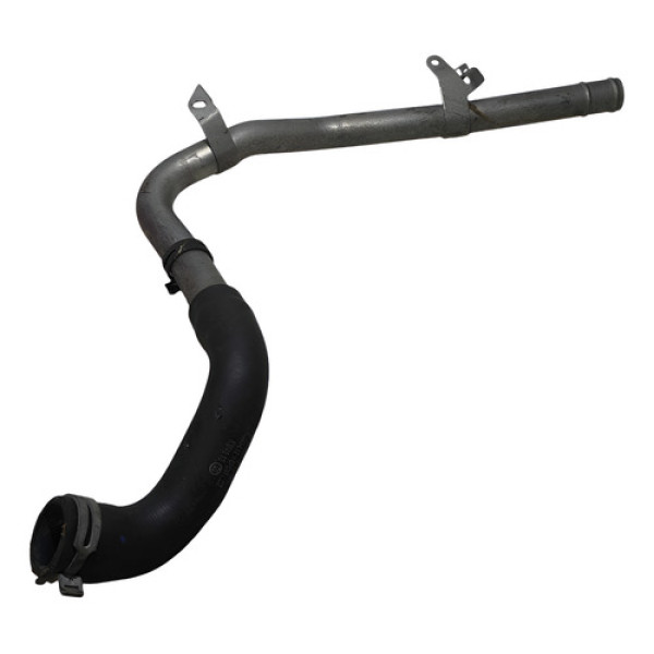 Cano Agua Motor Mercedes Gla 200 2014/2016 R740118197656