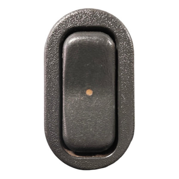 Botão Comando Vidro Dian Dir Gm Astra 2002 A 2012 93350569