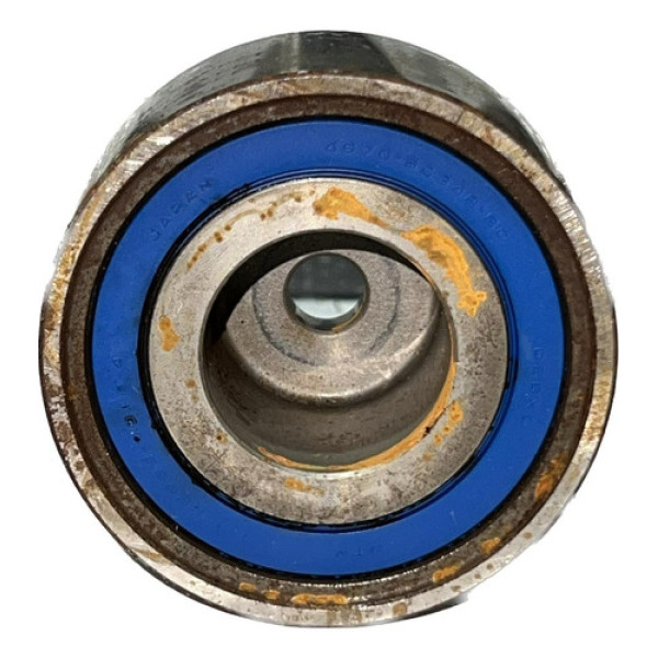 Rolamento Tensor Correia Range Rover Sport V6 2014 2015 2016