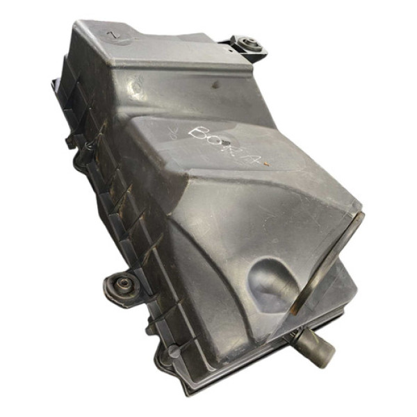 Caixa Filtro Ar 1j0129607 Audi A3 1.8 1999 A 2006