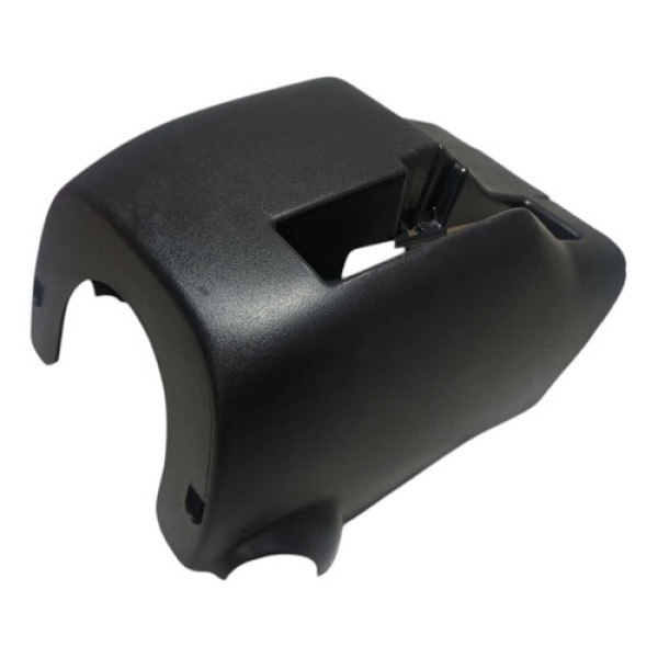 Moldura Coluna Direção 4528702520 Toyota Corolla 2017 A 2019