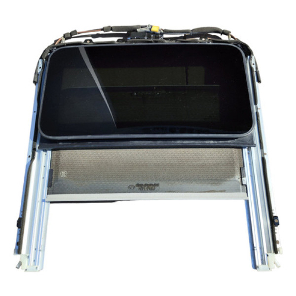 Teto Solar Hyundai I30 2010 2011 2012