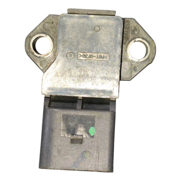 Sensor Map Vw Nivus 1.0 Tcross 2021 A 2023 04c906051