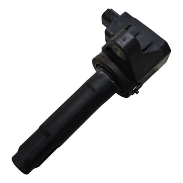 Bobina Ignição Honda Fit 1.5 2015 A 2018 3052055a