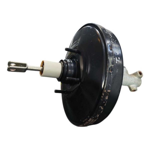 Bomba Cilindro 51830713 Fiat Palio 2008 2009 2010 A 2013