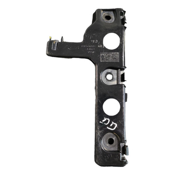 Guia Parachoque Dianteiro Direito Ford Ka 2018 2019 2020