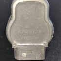 Bobina De Ignição Audi A3 R0702s00300