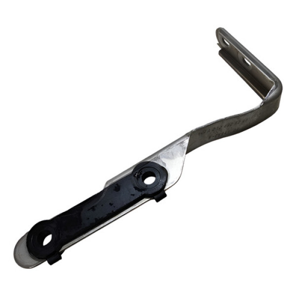 Suporte Escapamento A2124925241 Mercedes C180 1.8 2011/2012