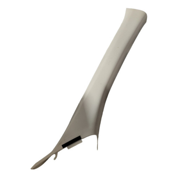 Moldura Parabrisa Direito Ford Fusion V6 2010 2011 2012