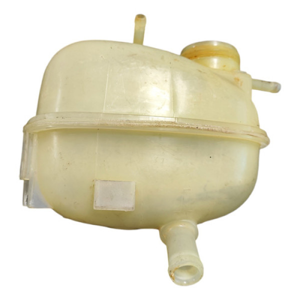 Reservatorio Agua Radiador Chevrolet Corsa  2002 A 2006 