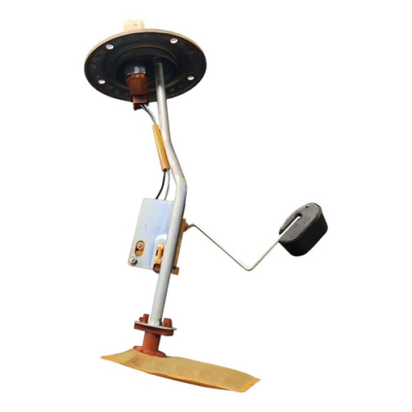 Bomba Combustível Hyundai Azera 3.0 V6 2007 2008 311303l000