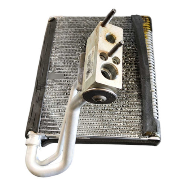 Evaporador Ar Cond Citroen C4 Lounge Peugeot 208 2012 A 2014