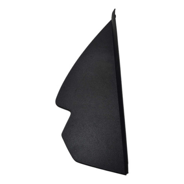 Moldura Esquerda Painel 2gj858217 Volkswagen Taos 2023 2024