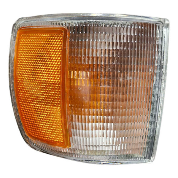 Pisca Farol Seta Esquerdo Volkswagen Gol 1992 A 1995 1996