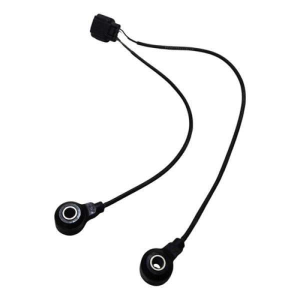 Sensor Detonação 7t4a12a699ab Ford Edge 2013 2014 2015