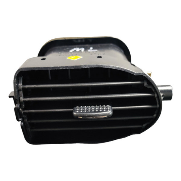 Difusor Ar Condicionado Direito Mercedes A160 2000 A 2005 