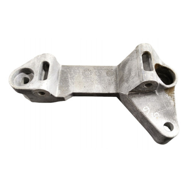Suporte Alternador Vw Gol Voyage Saveiro 030903143