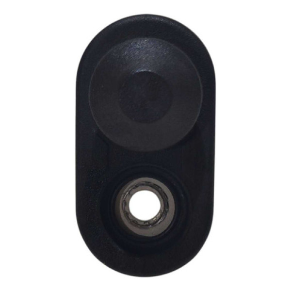 Sensor Interruptor Porta Toyota Corolla 2.0 2017 A 2019