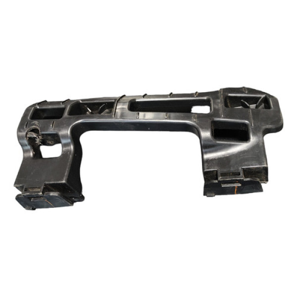 Suporte Alma Parachoque Traseiro Dir Hyundai Hb20 2013 2014 