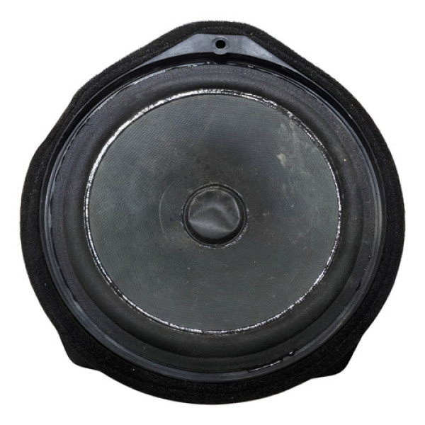 Alto Falante Porta Eas16p829b Honda Fit 2015 A 2019