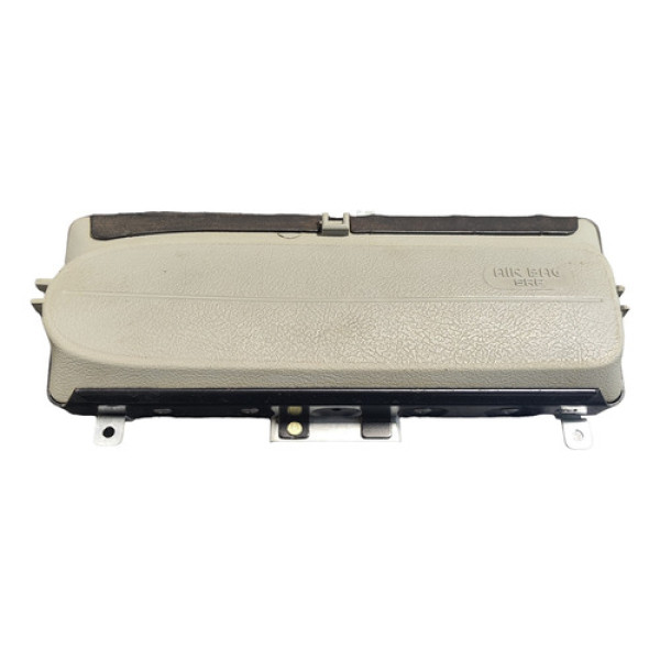 Bolsa Passageiro Painel Renault Scenic 2001 2002 A 2007 1