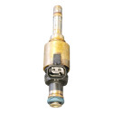 Bico Injetor Audi A4 2.0 2010 2011 2012 06h906036g