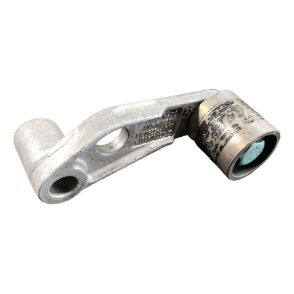 Tensor Correia Dentada 036109181a Volks Gol Parati G2