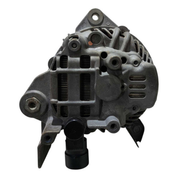 Alternador Honda Civic 1.8 2009 2010 2011 A2tc1391zc 