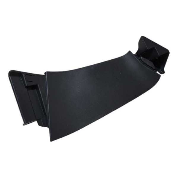 Moldura Traseira Esquerda Sa3f5402381 Byd Song Plus 2023/24