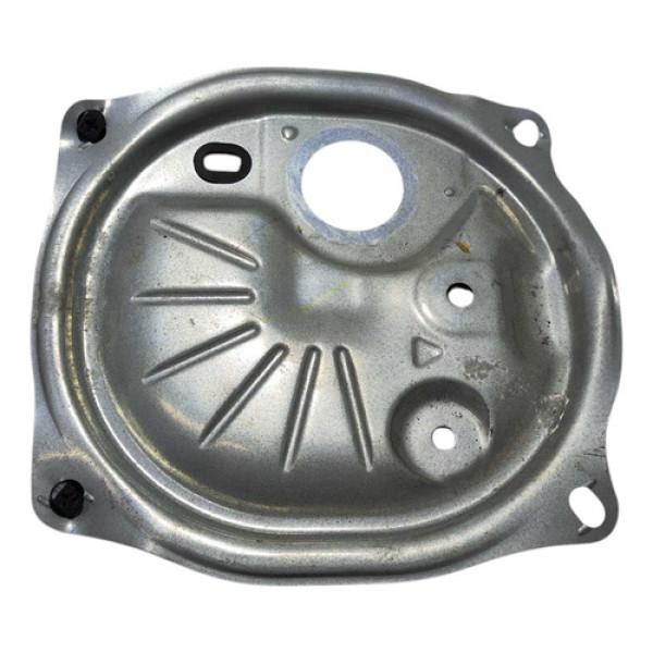 Tampa Bomba Gasolina Honda City 1.5 2023 2024