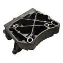  Suporte Alternador Citroen C3 2008 2009 A 2012 9637349380