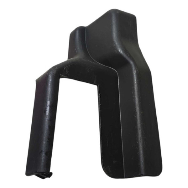 Moldura Trilho Banco Direito Ford Fusion 3.0 V6 2010 A 2012