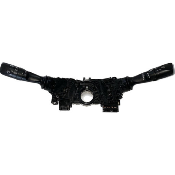 Chave Seta Toyota Yaris 2021 2022 2023 2024 Xls