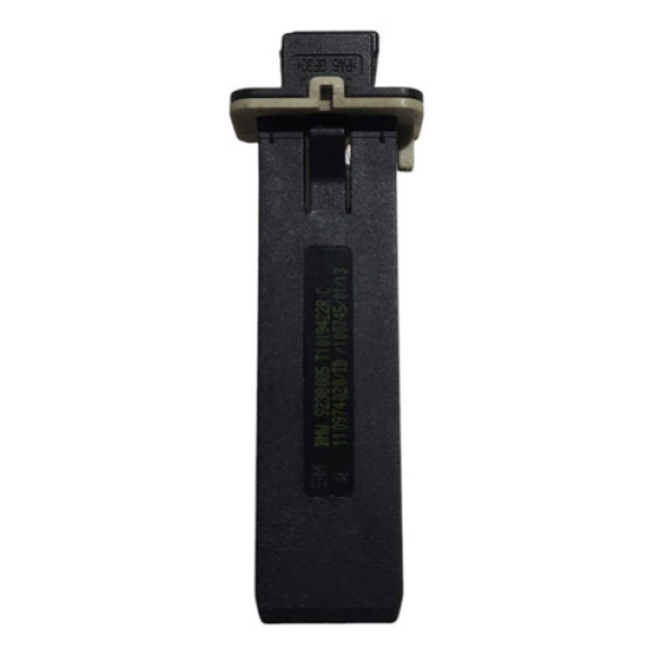 Sensor Temperatura Bmw 320i 2.0 2013 2014 A 2016 9238085 